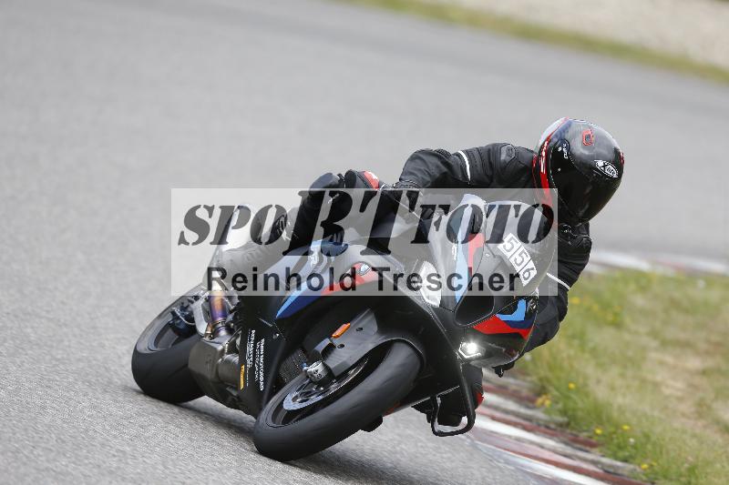 /20 27.05.2025 FREERIDE Training ADR/Gruppe B/556